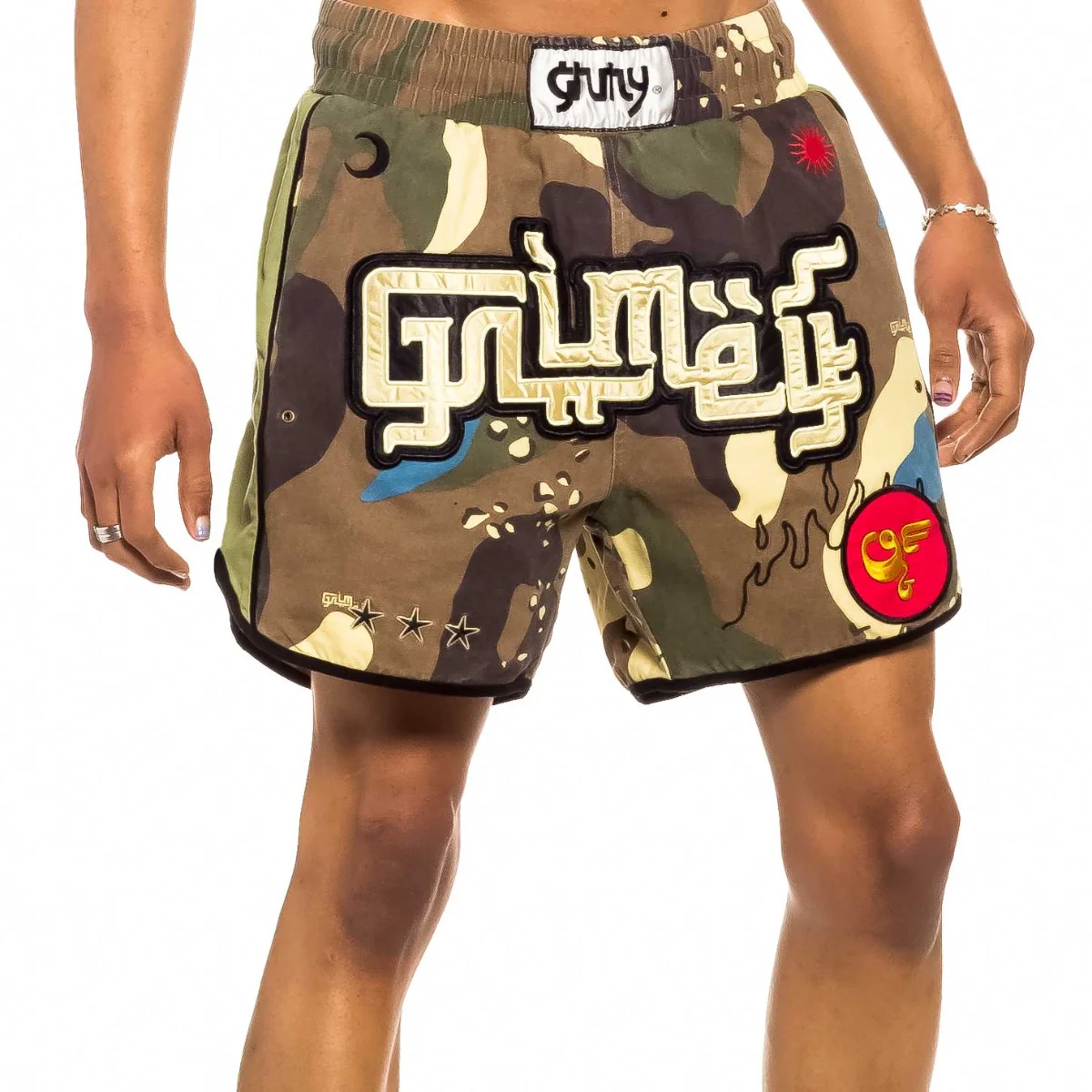 Thumb 2
