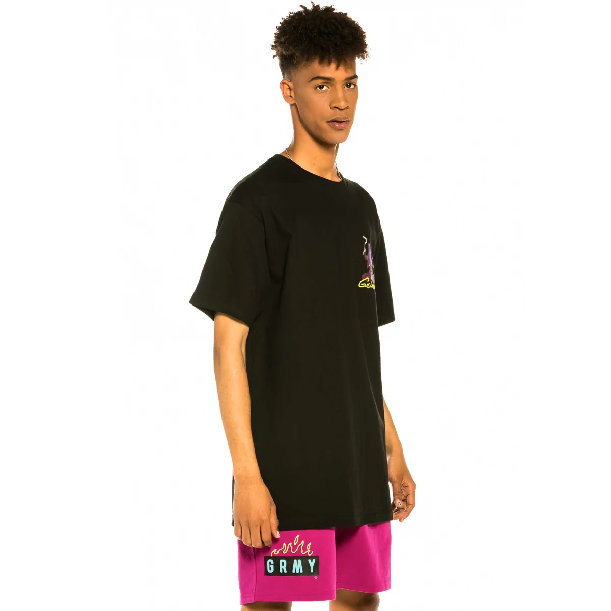 Thumb 4