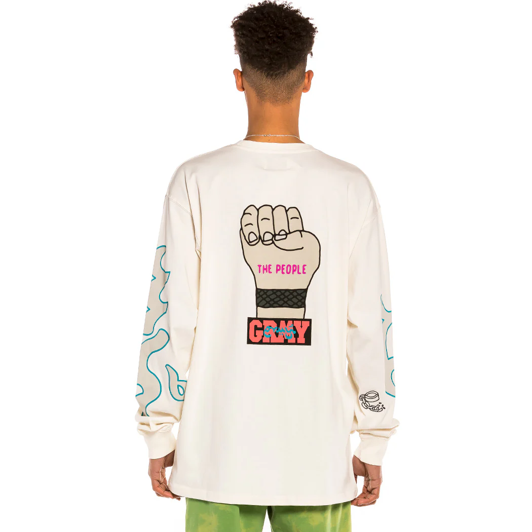 Thumb 2