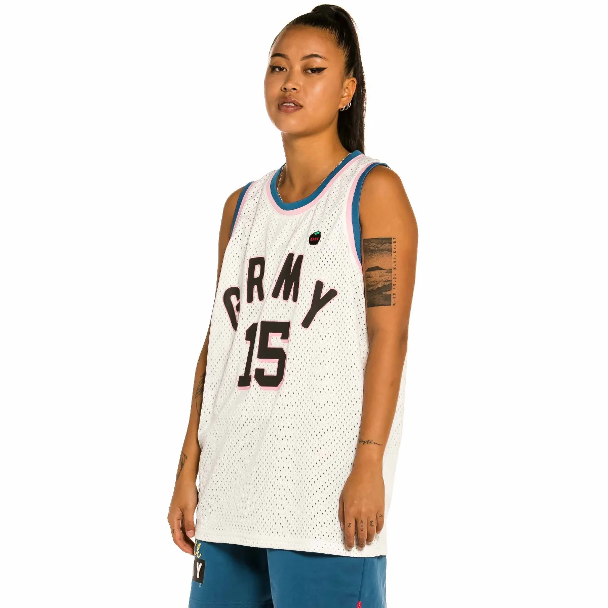 Thumb 4