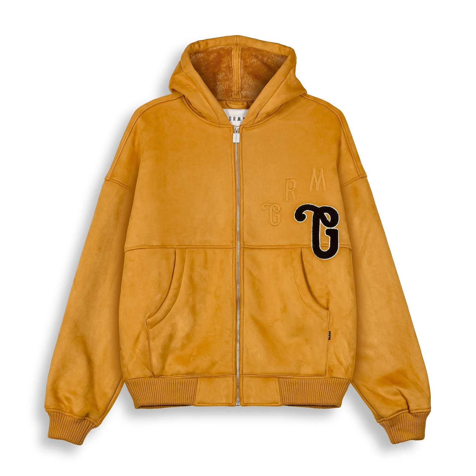 LIQUIDACIÓN ABRIGOS & CHAQUETAS OFERTAS