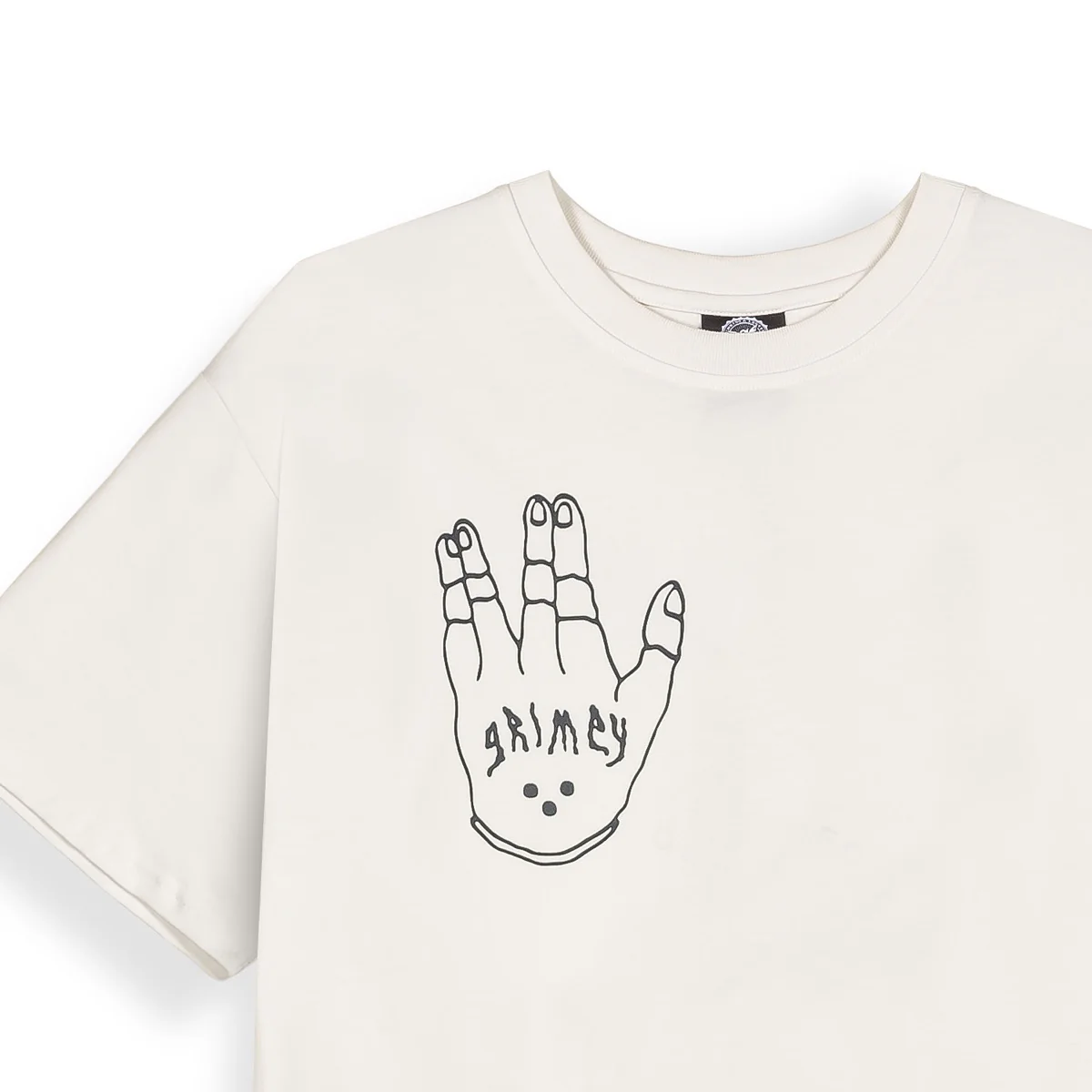 Thumb 3
