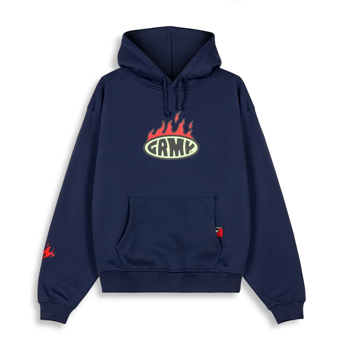 Miniatura 1